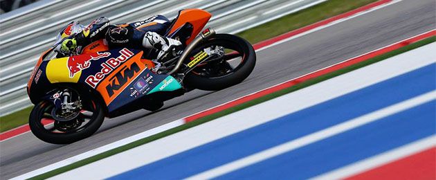 jack miller moto3