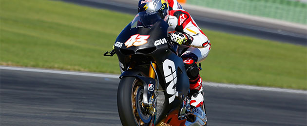 jack miller motogp valencia