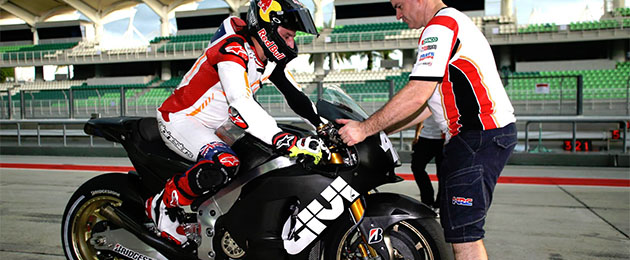 jack miller sepang