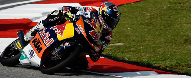 jack miller sepang
