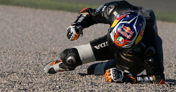 jack-miller-valencia-test.jpg