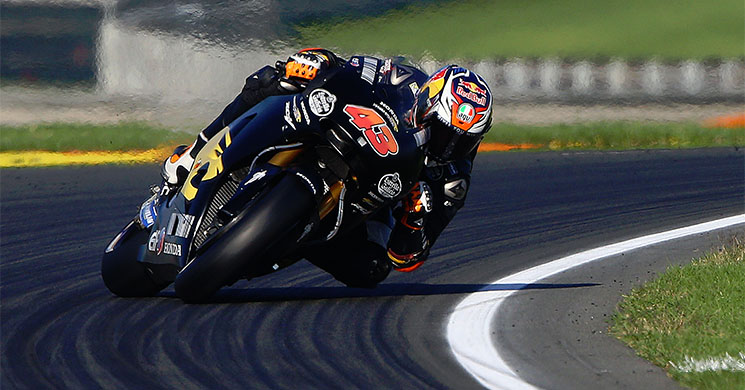 jack-miller-valencia.jpg