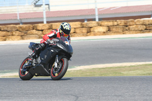 circuito del jarama