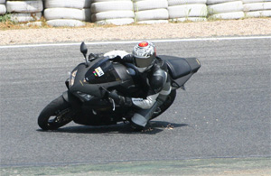 circuito del jarama