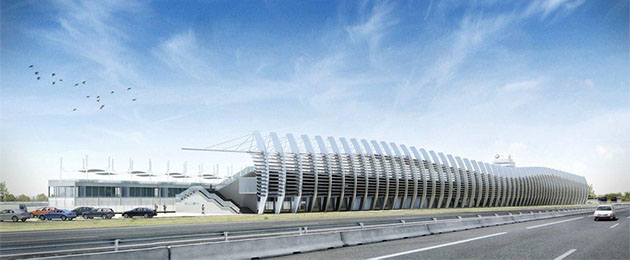 circuito del jarama 2021