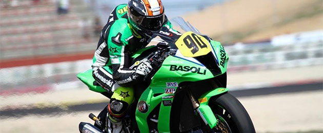 javier alviz sbk