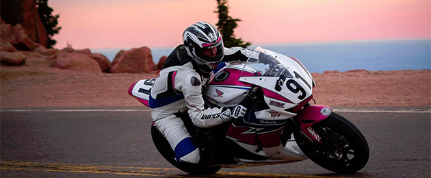 jeffrey-tigert-pikes-peak-2015