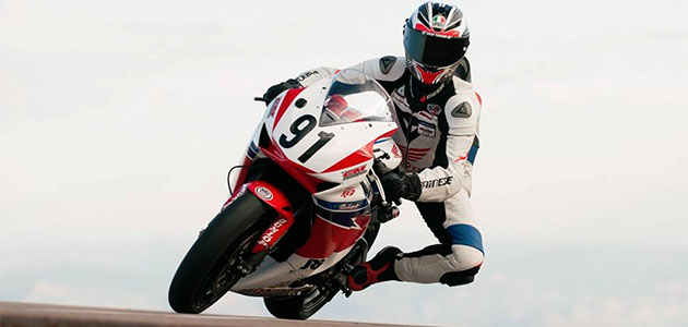 jeffrey-tigert-pikes-peak-2015