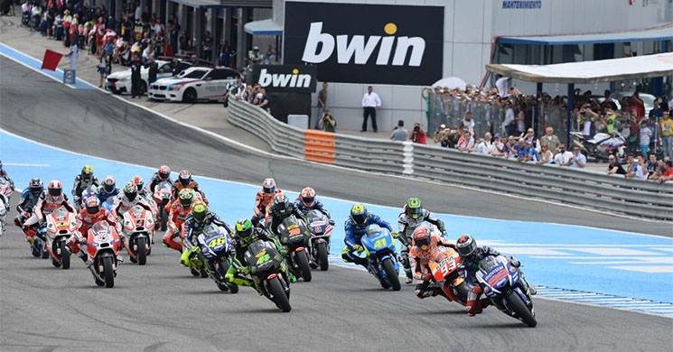jerez-motogp.jpg