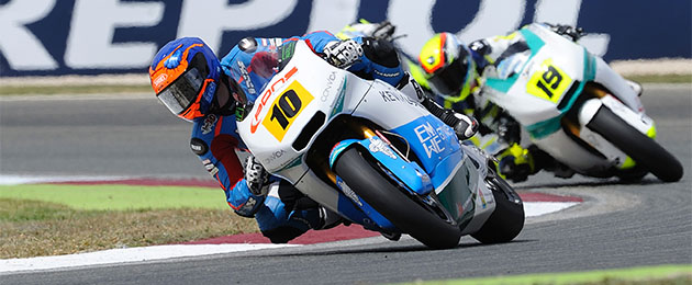 jesko raffin