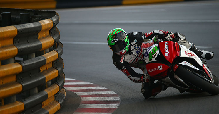 jessop-macau-2015.jpg