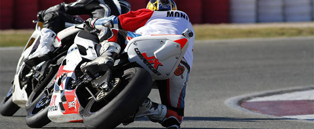 jkcompeticion albacete