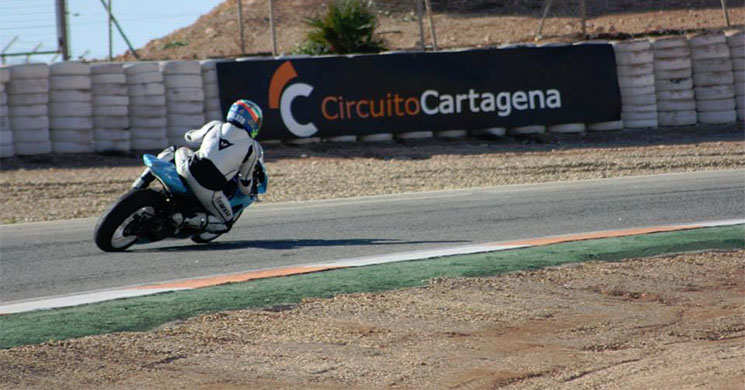 jk cartagena