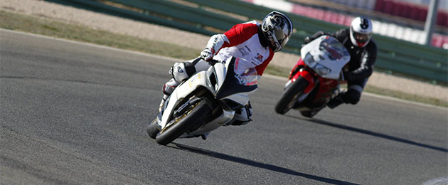 jkcompeticion