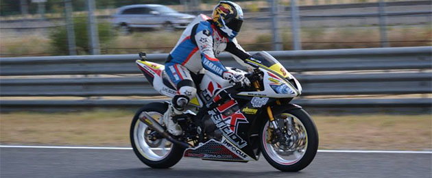 jkcompeticion