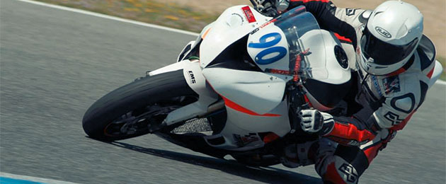 jkcompeticion