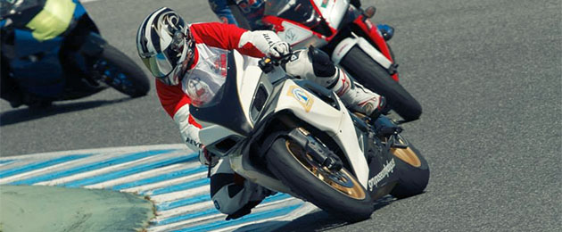 jkcompeticion