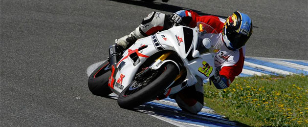 jkcompeticion jerez