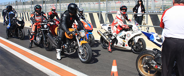 jkcompeticion