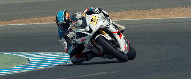 jkcompeticion