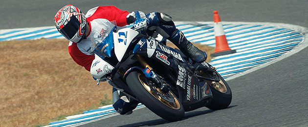 jkcompeticion