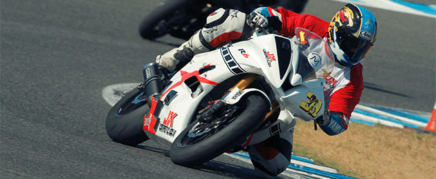 jkcompetición cartagena