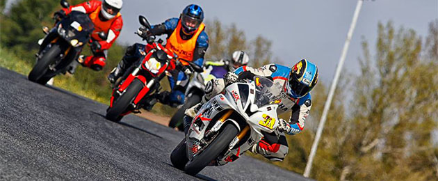 jkcompeticion jarama