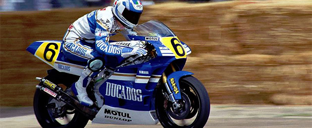 joan garriga