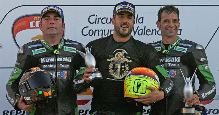 joan-sardanyons-2015-valencia.jpg
