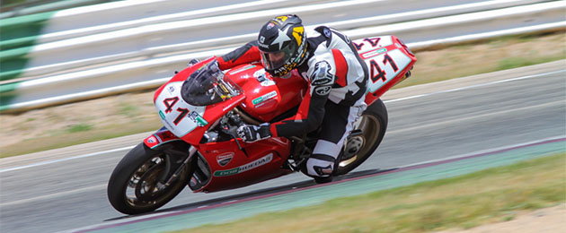 joe racert eam