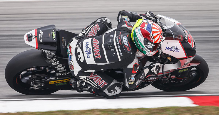 johan-zarco