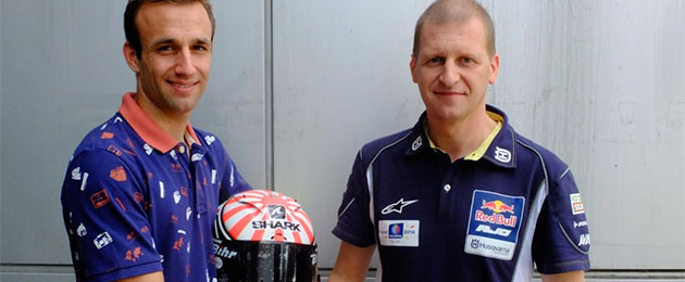 johann zarco aki ajo