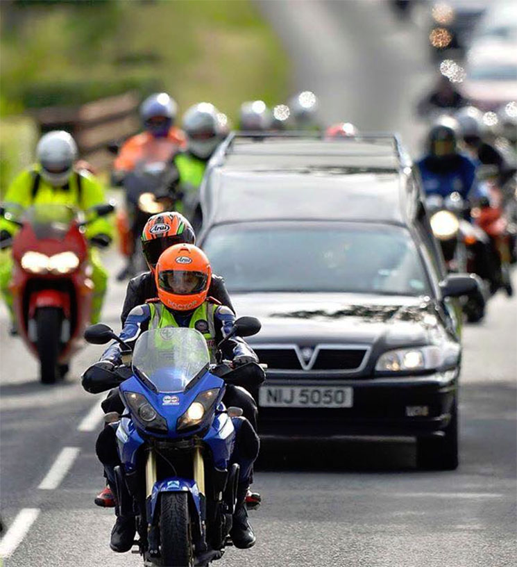john-hinds-funeral.jpg