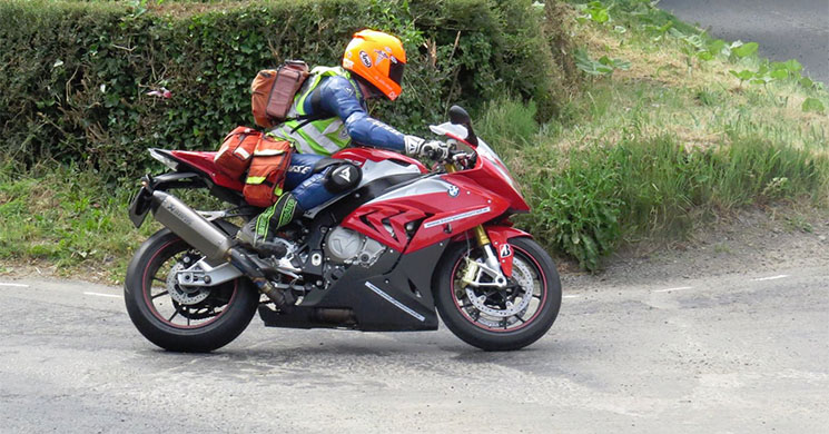 john-hinds.jpg