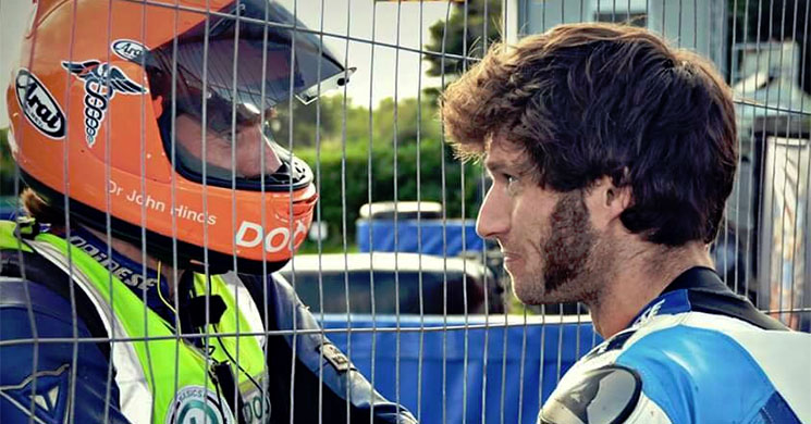 john-hinds-guy-martin.jpg