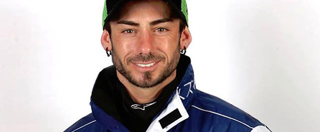 john hopkins tyco suzuki
