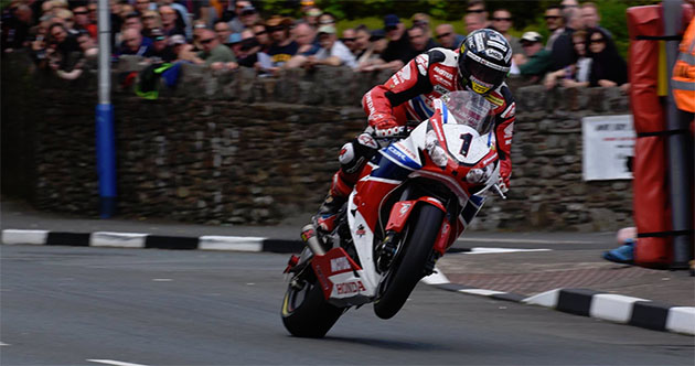 john mcguinness