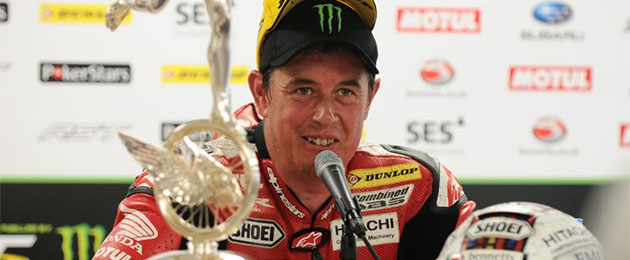 john mcguinness
