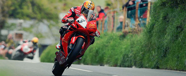 john mcguinness