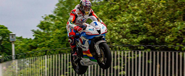 john mcguinness 2014