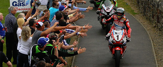 john mcguinness