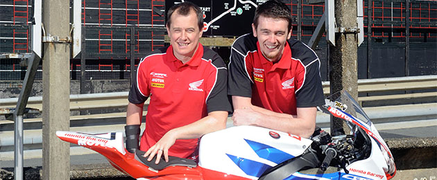 john mcguinness cummins