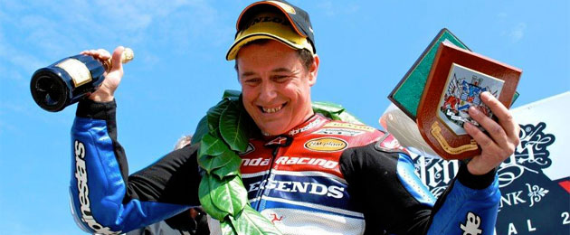 john mcguinness