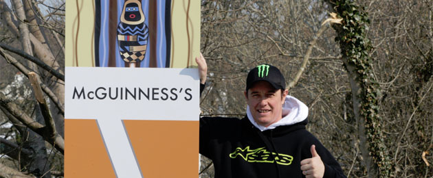 john mcguinness