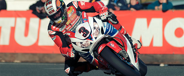 john mcguinness 2013