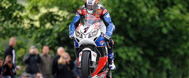 john mcguinness