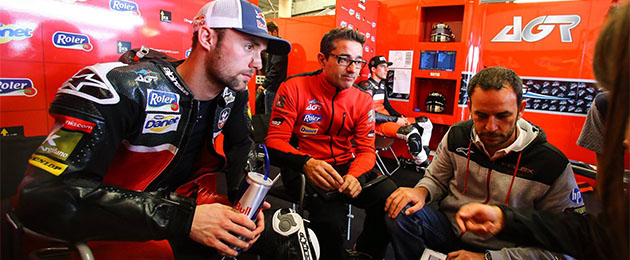 jonas folger