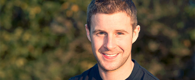 jonathan rea 2014