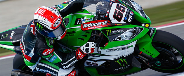 jonathan rea assen