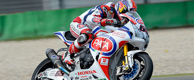 jonathan rea assen